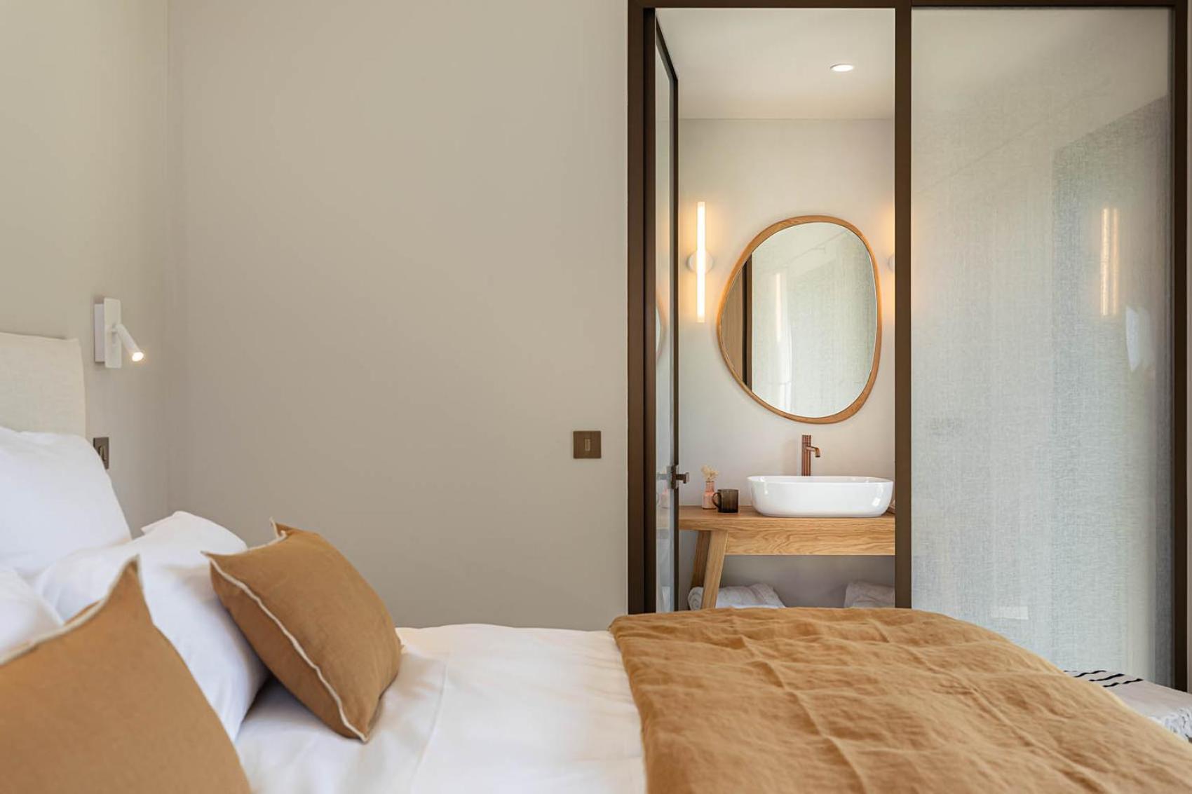 Apartment La 225 - Annecy *