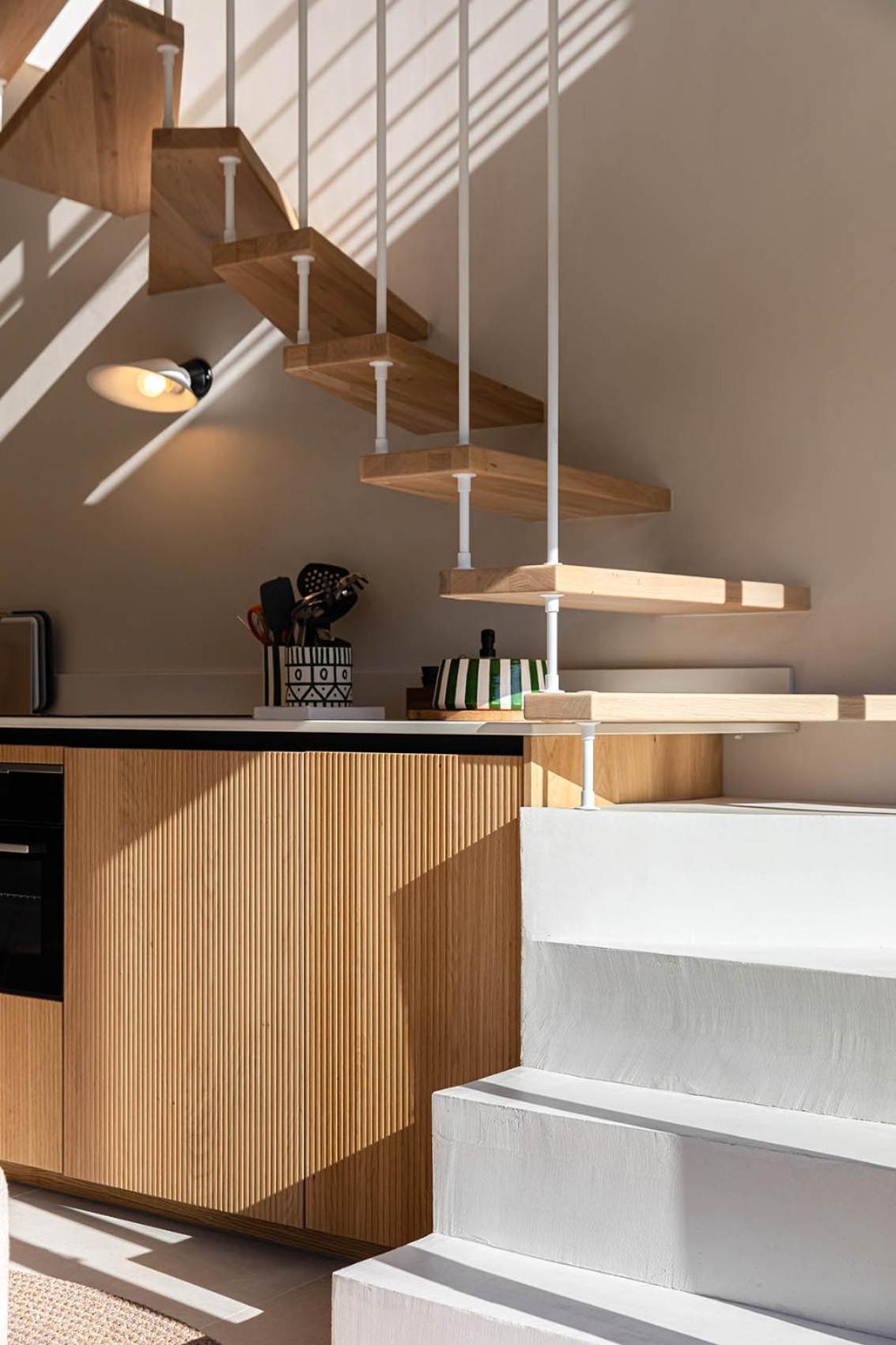 La 225 - Annecy Apartment