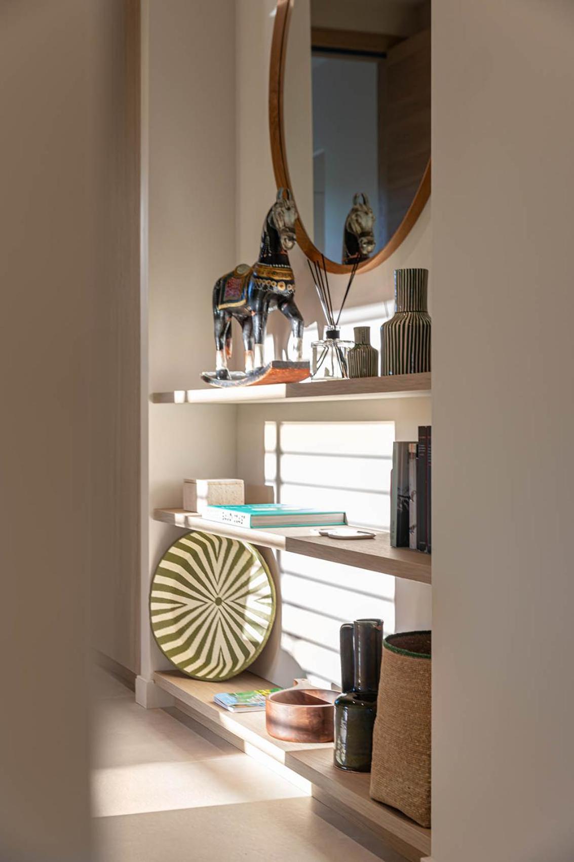 Apartment La 225 - Annecy Saint-Jorioz