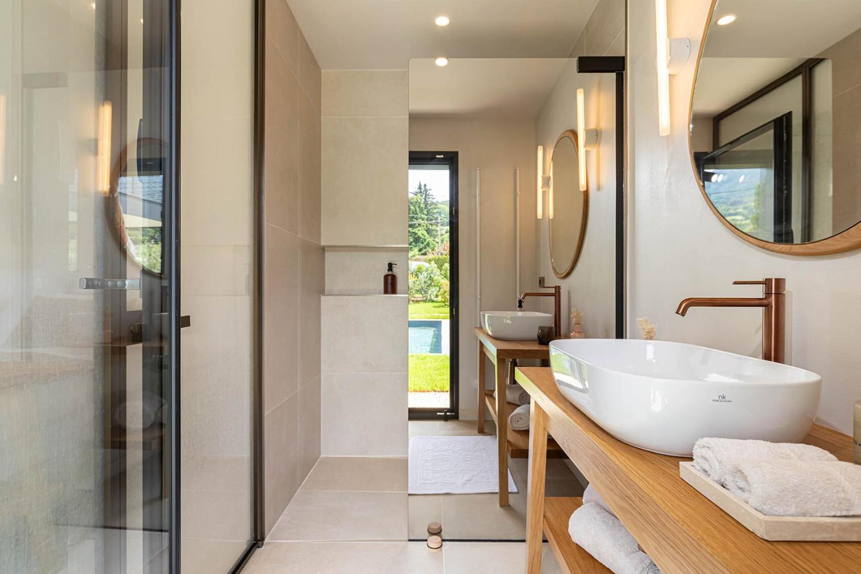La 225 - Annecy Apartment *