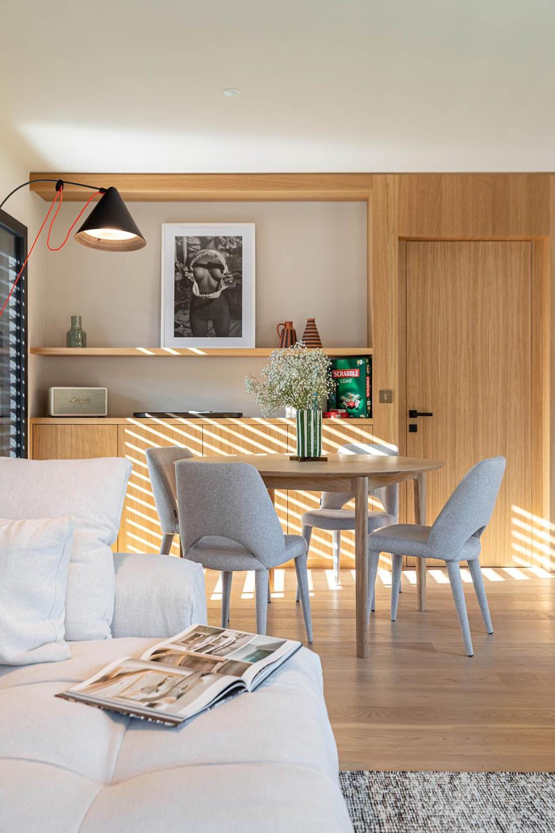 Apartment La 225 - Annecy