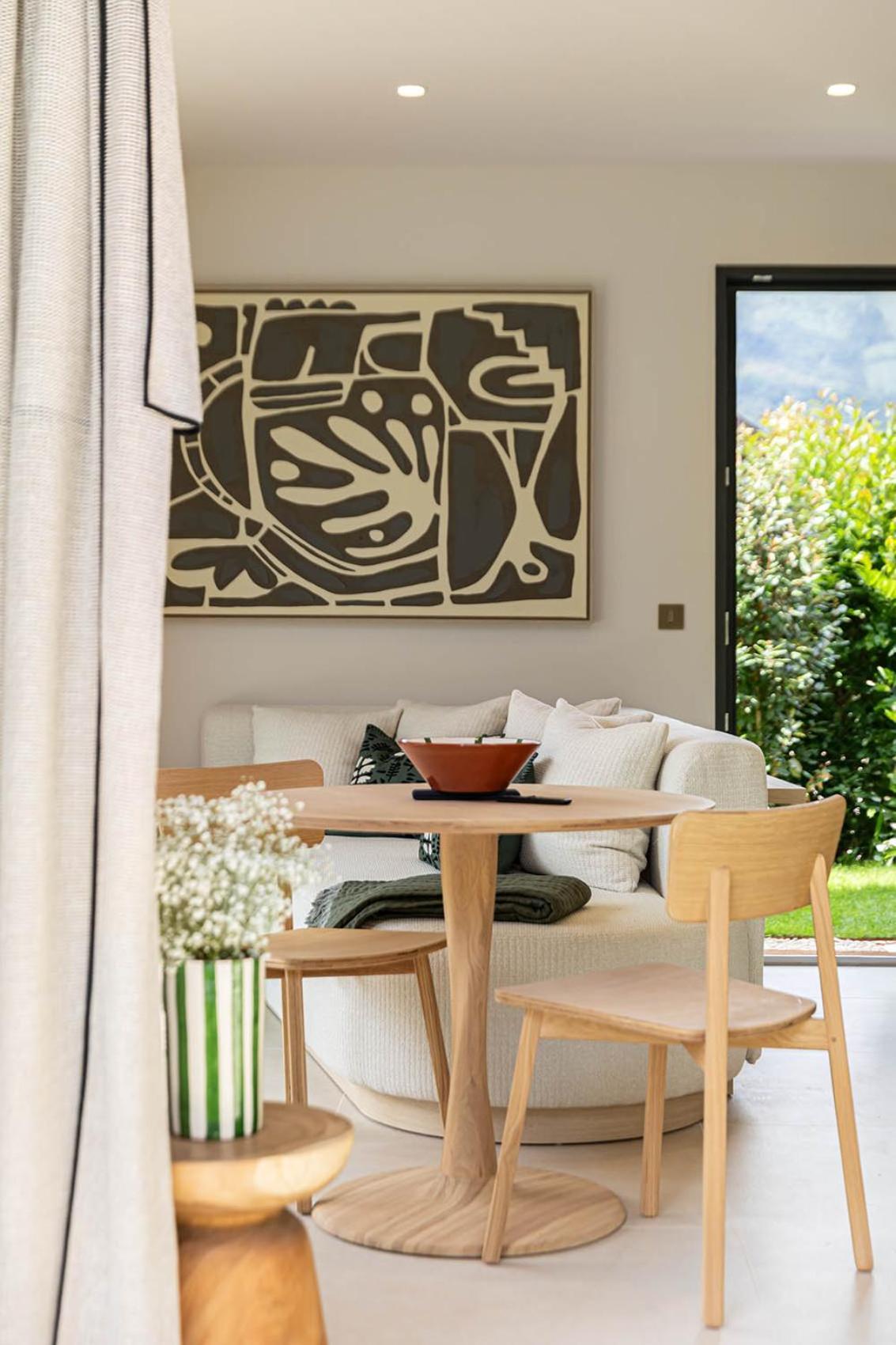 La 225 - Annecy Appartement Saint-Jorioz