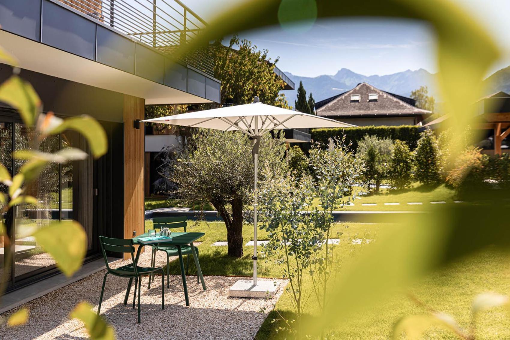 La 225 - Annecy