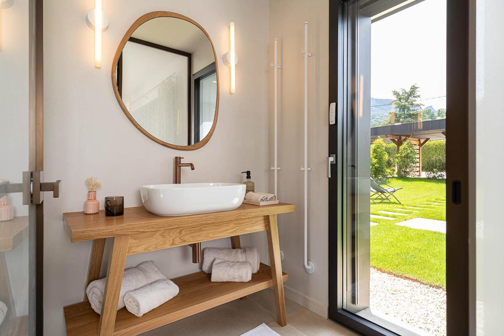 Appartement La 225 - Annecy *