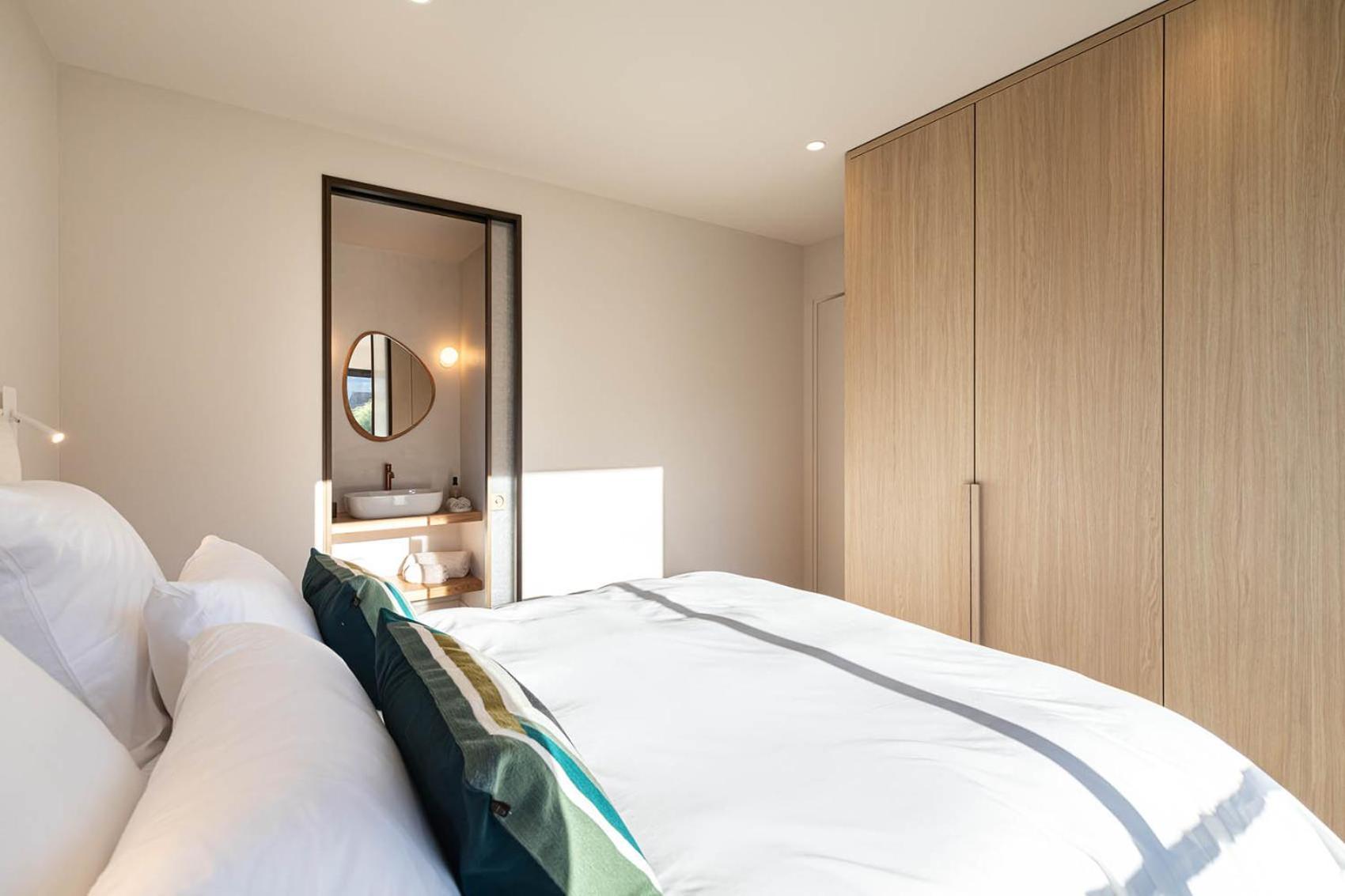 Appartement La 225 - Annecy