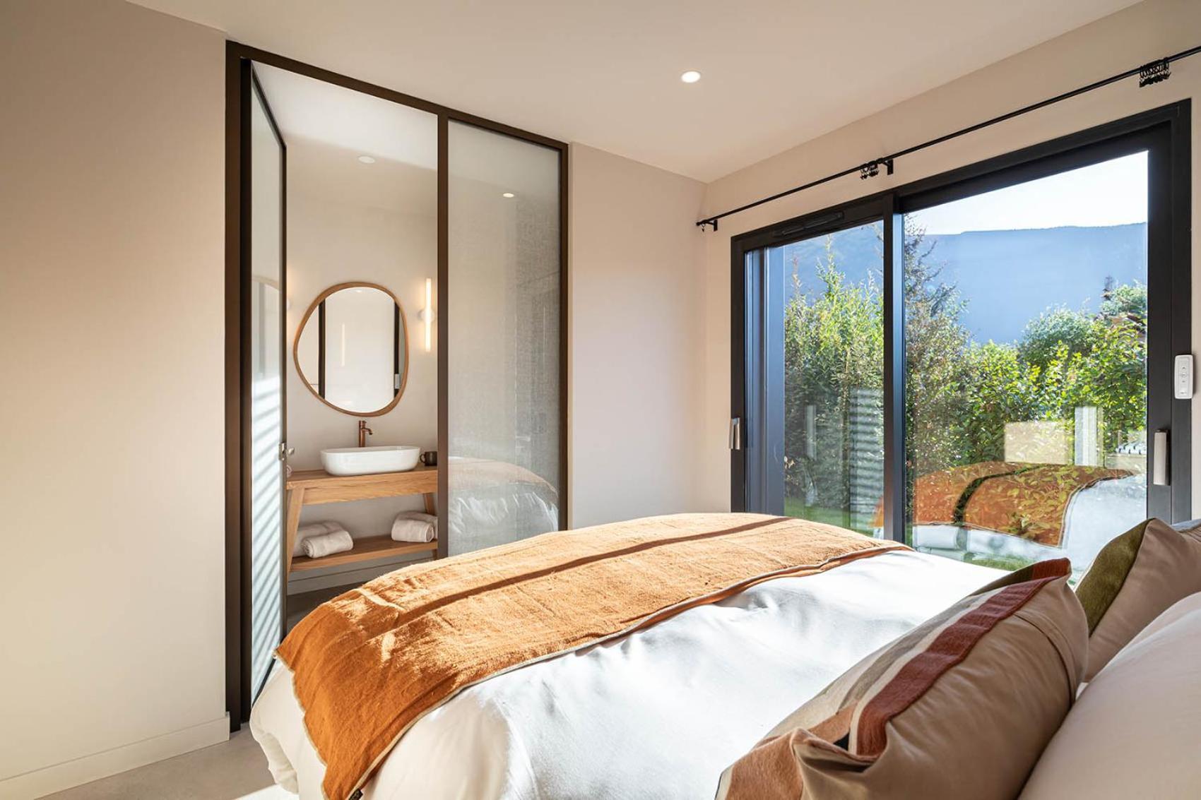 La 225 - Annecy Appartement *